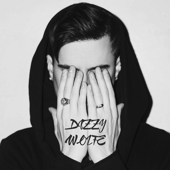 dizzywolfe
